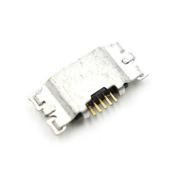 CHARGING JECK SONY XPERIA C5 ULTRA/E5553/E5506 CHARGING JECK SONY XPERIA C5 ULTRA/E5553/E5506